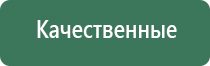 газовые зажигалки прикольные