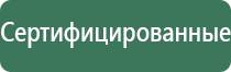 пепельницы табак