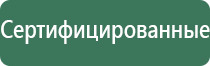 серебряный портсигар