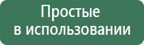 серебряный портсигар
