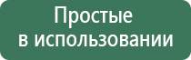турбо зажигалки зенга