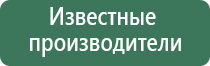 папиросные гильзы драгстер