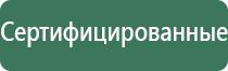 газовая зажигалка имко